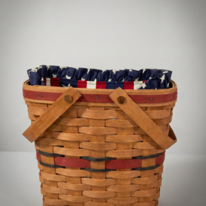 Longaberger Basket
