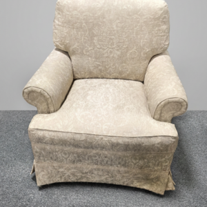 Arm Chair
