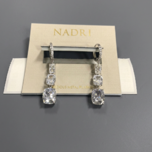 Nadri Earrings