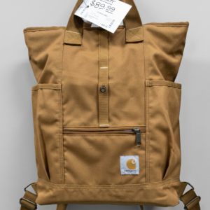 Carhartt Backpack