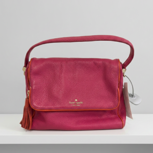 Kate Spade Handbag