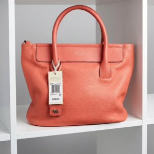 NEW Radley Handbag