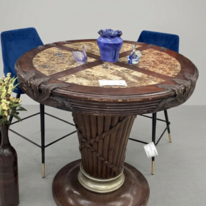 Bar Table