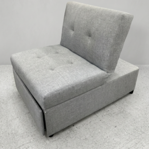 Storage Ottoman/Chair