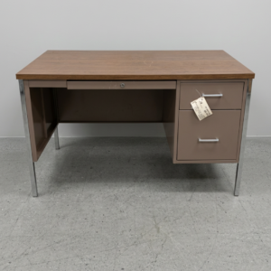 HON Desk
