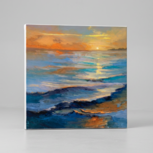 Ocean Picture