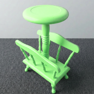 Stool/End Table