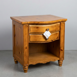 Aspen Home Nightstand