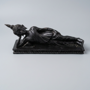 Vintage Buddha