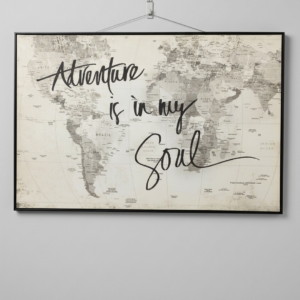 Adventure Art