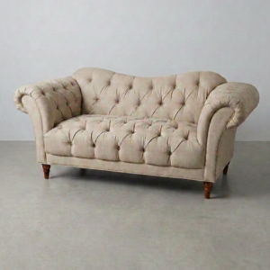 Loveseat