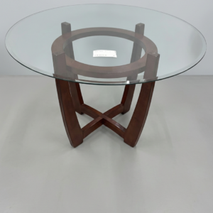 Kitchen Table