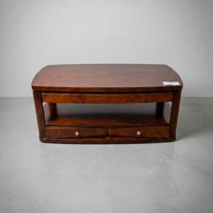 Lifting Coffee Table
