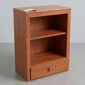 Small Bookshelf