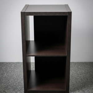 Cube Shelf