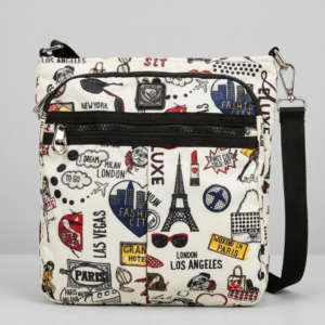 Brighton Handbag