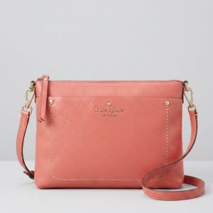 Kate Spade Handbag