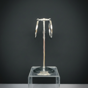 Towel Holder