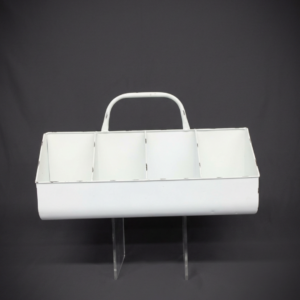Organizer