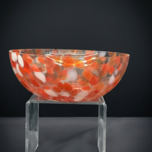 Decor Bowl