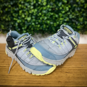 Skechers Sneakers