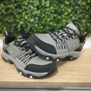 Skechers Sneakers