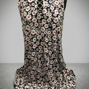 Roz & Ali Dress