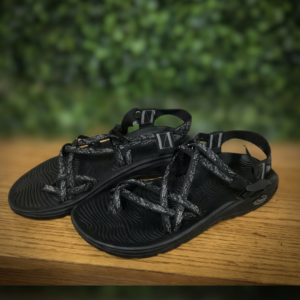 Chaco Sandals