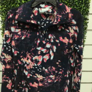 Columbia Zippie