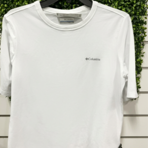 Columbia Tee