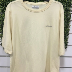Columbia Tee