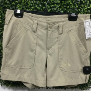 North Face Shorts