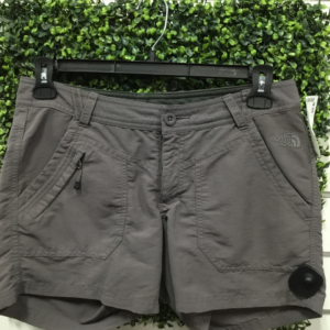 North Face Shorts