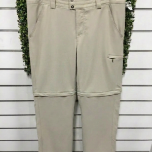 Columbia Pants