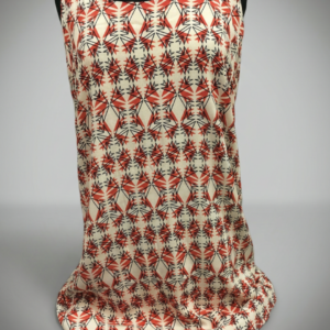 Cabi Dress