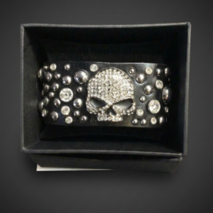 Harley Davidson Bracelet