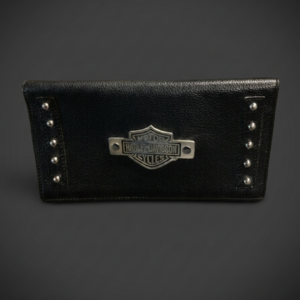 Harley Davidson  Wallet