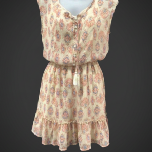 Hollister Dress