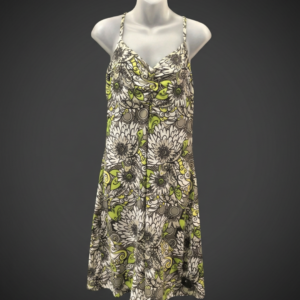 Prana Dress