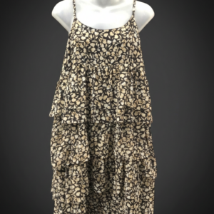 Who What Wear Dress