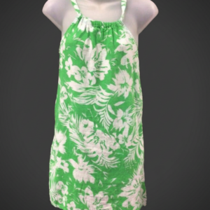 C & C California Dress