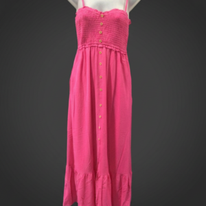 Dokotoo Dress