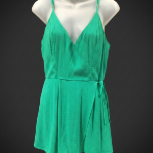 Superdown Dress
