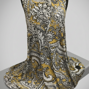 Cynthia Rowley Dress
