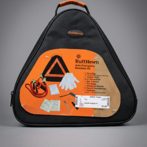Roadside Kit