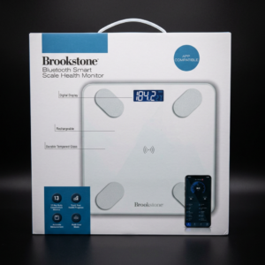 Scale