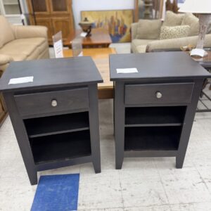 Night Stands