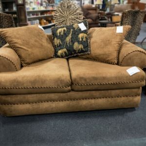 Love Seat