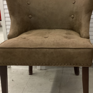 World Market Chair