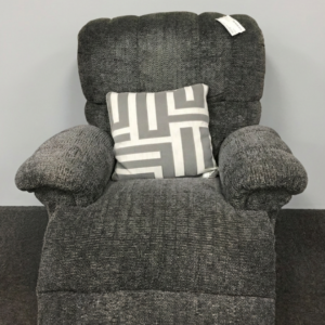 La-Z-Boy Recliner